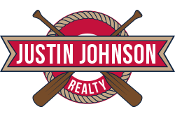 Justin Johnson Realty